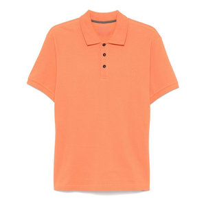 Mosaic Impex Polos en blanco de buena calidad Camisetas con logotipo bordado personalizado Camisetas de polo de golf lisas Camisetas de polo personalizadas para hombres - Product Image 2