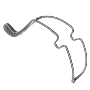 ชุดอุปกรณ์ทันตกรรมทำจากสแตนเลสมีการขับเคลื่อนด้วยตนเองพื้นฐานของเครื่องมือผ่าตัดสำหรับการใช้ปิดปาก - Product Image 6