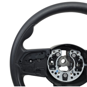 Volant Fiat 500 Série L (351_352) 07357017710 (12>) - Product Image 4