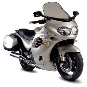 Nouvelles motos Tropphys 1200cc 2025 en stock, offre spéciale maintenant - Product Image 5
