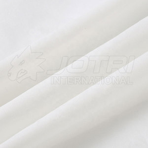 Jupe en cuir de haute qualité pour femmes, mode, meilleur design, respirante, prix de gros, jupe en cuir - Product Image 6