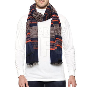 Bufandas de Secado Rápido de Talla Grande, Cuadradas, Casuales, Modernas, de Buena Calidad para Uso en Exteriores, Último Diseño 2024 - Product Image 5