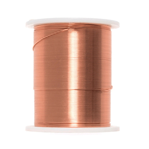 Chatarra de alambre de cobre 99.9%/Chatarra de cobre de alta pureza 99.99% muestra gratis disponible - Product Image 3