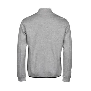 Sudadera Deportiva Personalizada con Cierre Completo, Sudaderas con Capucha Promocionales para Merchandising - Product Image 6