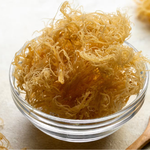 Descuento por tiempo limitado: ahorra el 20% en musgo natural irlandés-musgo de carragenina - Product Image 4