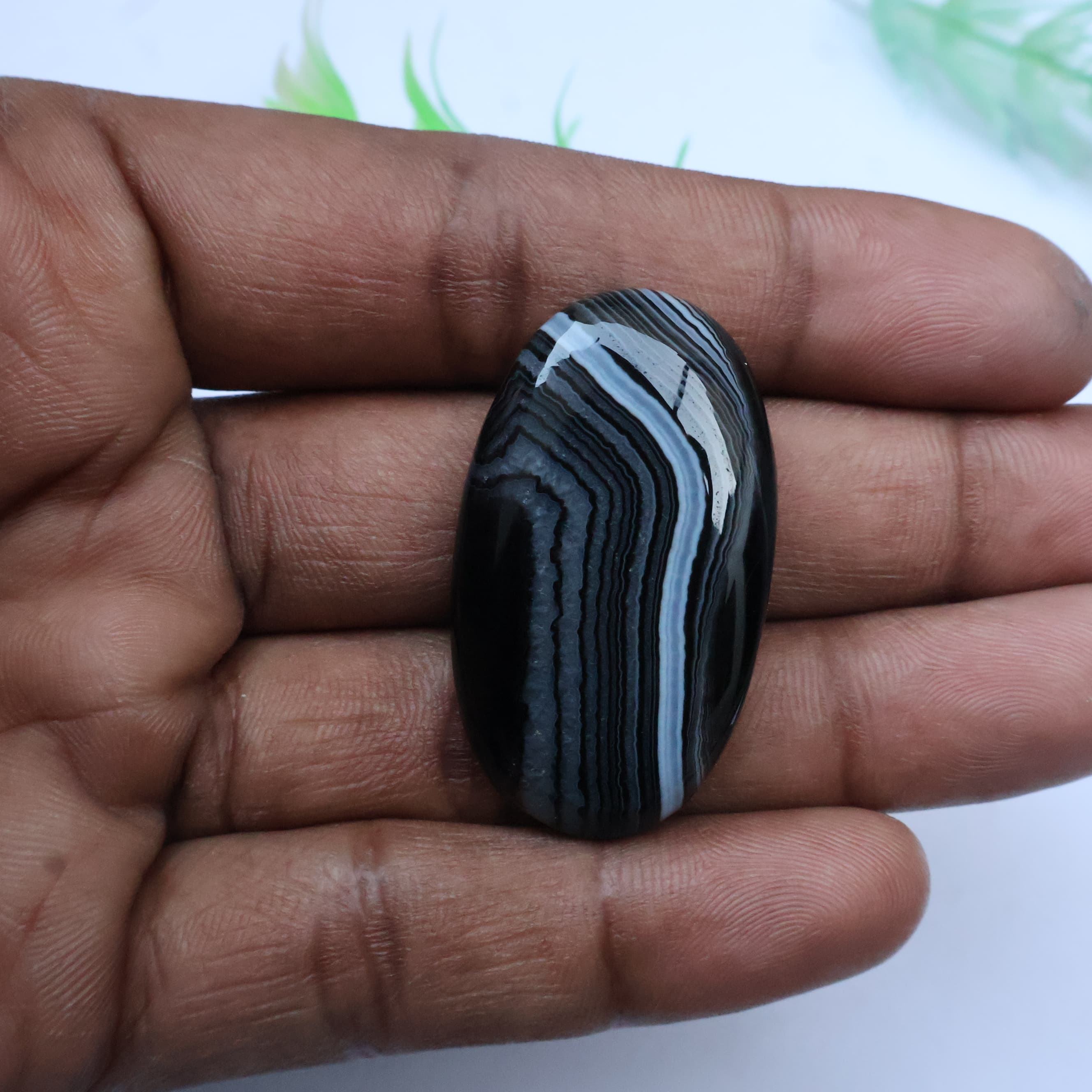 เห็นเป็นภาพ