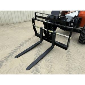 SKY TRAK 6042 2026 en Nuevas Condiciones - Product Image 3