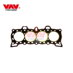 Joint de culasse D15B 12251-PM3-003 pour HONDA - Product Image 1