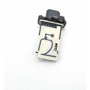 เครื่องวัดการไหลของน้ำมันเชื้อเพลิง RENAULT Trafic Series 226807131R R9M 452 ดีเซล 1600 (14>) - Product Image 5
