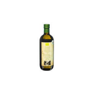 Sun-Kissed 750ml Aceite de Oliva Virgen Extra Español Puro y Natural para Ensaladas y Pasta Asar Aceite a Base de Plantas - Product Image 3