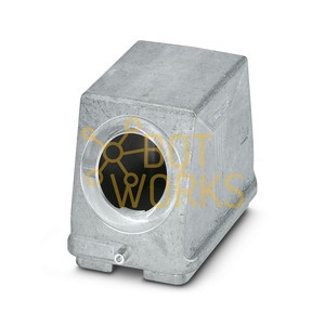 Phoenix Contact 1424857 - Nuovo - Product Image 1