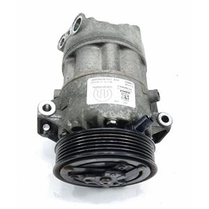 COMPRESOR DE AIRE ACONDICIONADO FIAT Tipo sedán 5p 51988029 552 60 384, 940 C1.000 Diésel 1600 (15>20) - Product Image 6