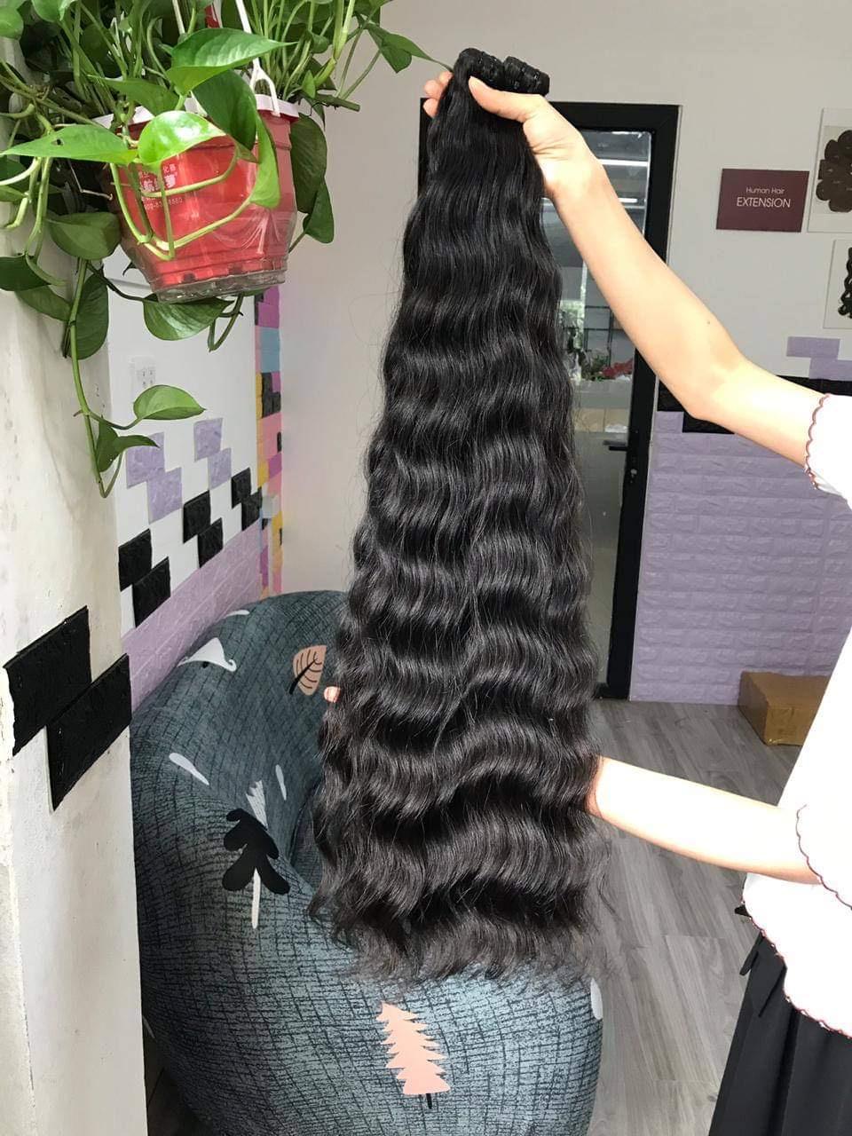 สีดำธรรมชาติ