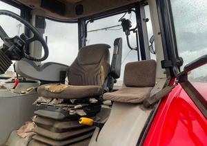 TRACTOR MASSEY_FERGUSON 2010 - Product Image 6