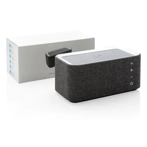 Vogue Custom Wireless <b>Smart</b> Home Speaker Merchandising - Product Image 5