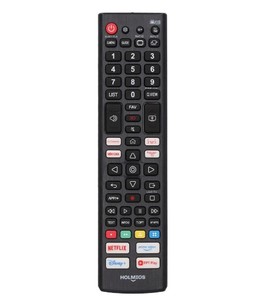 Telecomando Universale LG (Holmios 405015003) - Product Image 1