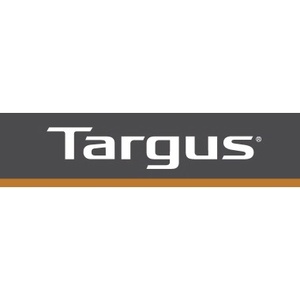 Targus <b>USB</b>-C <b>Hub</b> Silver-<b>USB</b> Connector - Product Image 2