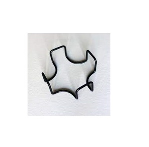 Coasters Cup <b>Mug</b> Metal Coaster <b>Holder</b> Beverage <b>Mug</b> Coaster for Drinks for Product - Product Image 1