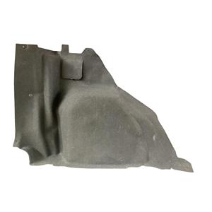 PANEL TRASERO IZQUIERDO DEL BAÚL FORD EcoSport Serie (12>) 1784712 Gasolina 1.0 - Product Image 1