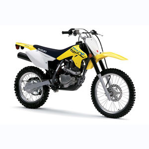 Nueva Suzuki DR-Z125L 2023 - Product Image 2
