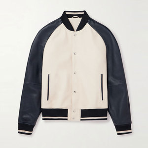 Veste de sport pour homme, style streetwear d'hiver, couleur unie, respirante, séchage rapide, logo personnalisé sur le devant - Product Image 6