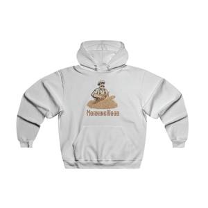 Nuevo diseño de color de calidad superior Diseño Premium Estilo único Jersey 100% Material de algodón Sudadera con capucha - Product Image 3