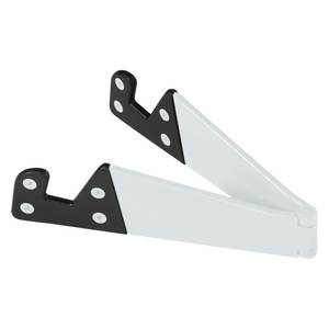 Soporte para Teléfono Inteligente de Viaje, Modelo 00125117, Accesorio para Teléfono Móvil - Product Image 1