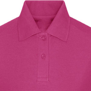 T-shirt unisexe pour femmes de haute qualité, tricoté, respirant, avec logo personnalisé, vente en gros, impression en relief - Product Image 2