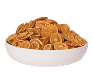 TOP TENDEND 2025 | NARANJA SECA DE EXPORTACIÓN DE ALTA CALIDAD/NARANJA SECA DE EXPORTACIÓN DE ALTA CALIDAD DE VIET NAM - Product Image 6