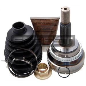 Junta de velocidad constante Externa 27X63,3x26 (0110-ACV40A48) - Product Image 1