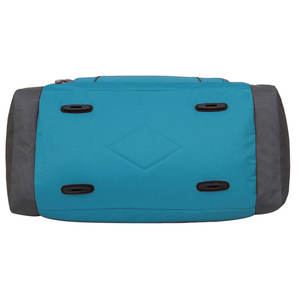 Professional Made Travel <b>Duffle</b> <b>Bags</b> Best Selling Travel <b>Duffle</b> <b>Bags</b> New Design Travel <b>Duffle</b> <b>Bags</b> - Product Image 4