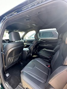 Hyundai Palisade Calligraphy AWD 2023 - Product Image 6