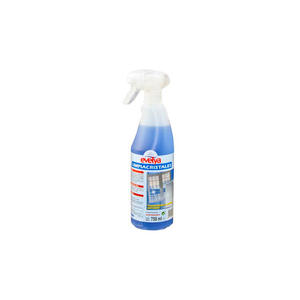 Limpiador de Vidrios Evelya 750ml, Limpieza Profesional, 6 Piezas, B2B - Product Image 1