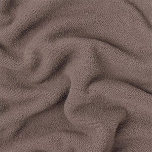 Mens <b>Long</b> Sleeve <b>Sweatshirt</b> Loose Fit Pullover OEM ODM Bulk Wholesale Factory Custom Printing Mens <b>Sweatshirt</b> In All Colors - Product Image 2