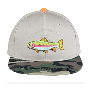 Breathable Mesh Fishing <b>Waterproof</b> Boonie Style <b>Hat</b> Lightweight Outdoor Sun <b>Hat</b> for <b>Men</b> Women - Product Image 3