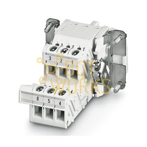 Phoenix Contact 1648018 - Nuevo - Product Image 1