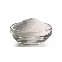 Sucre de canne brésilien raffiné de haute qualité ICUMSA 45, emballage en vrac/sac/sachet, prix de gros