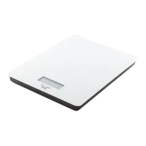 Balances de cuisine personnalisées, gadgets pour mousses - Product Image 1