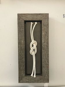 Panel de Arte de pared abstracto de madera recién llegado, escultura táctil interactiva moderna para sala de estar y decoración del hogar - Product Image 6