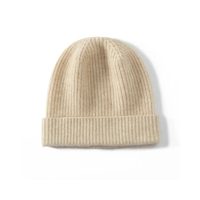 Meistverkaufte Hochwertige 100% Wolle Digital Bedruckte 3D Bestickte Mützen für Unisex Reise Strand Outdoor-Nutzung Winter Warm