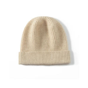 Gorro de Lana 100% de Alta Calidad con Estampado Digital, para Hombre y Mujer, para Viajes, Uso en Exteriores, Cálido para Invierno - Product Image 2