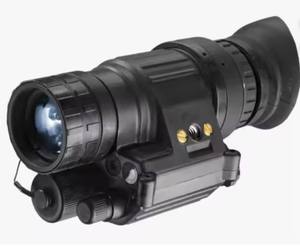 NOUVEAU Monoculaire multifonctionnel Night Optics Mini-14 Gen 3 - Product Image 1