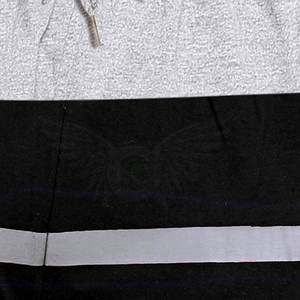 Pantalones cortos informales lisos para hombre, Shorts de playa informales, a la venta, precio asequible, nuevo estilo - Product Image 5