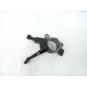 Moyeu de roue avant droit FIAT Seicento /600 (05>10) 46543607 - Product Image 3