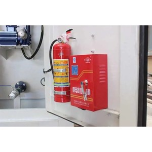 Nouveau Camion-citerne mobile de 50000L pour carburant, avec roues motrices 4x2 et 4x4, pour le stockage d'huile et d'eau, Exw Qingdao Chine - Product Image 4