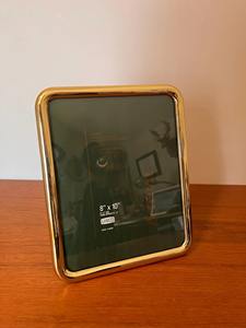 Classique Simple Design Cadre Élégant Décoratif Photo Titulaire Table Affichage pour La Décoration Intérieure Bureau Événement Cadeau Souvenir - Product Image 5