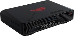 Ordinateur de jeu (H&S) DESKTOP ROG NUC 970 GAMING COMPUTER INTEL ULTRA - Product Image 4