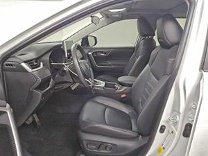 MEJOR VENTA 2024 TOYOTA RAV4 XLE PREMIUM - Product Image 2