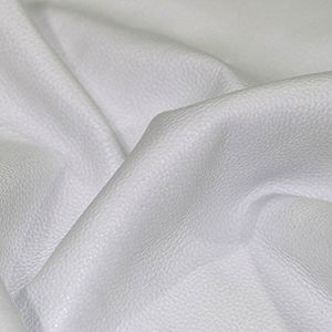 Blouson universitaire unisexe en toile de haute qualité, imperméable et chaud pour l'hiver, avec manches élégantes, très tendance, style urbain, OEM - Product Image 6