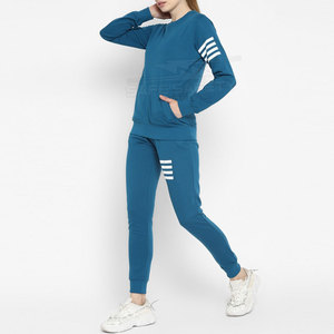 ชุดวอร์มแบบมีซิปสำหรับผู้ชายชุดวอร์มลำลองผ้าแคนวาสลายพื้นใหม่ล่าสุดสำหรับฤดูหนาว - Product Image 2